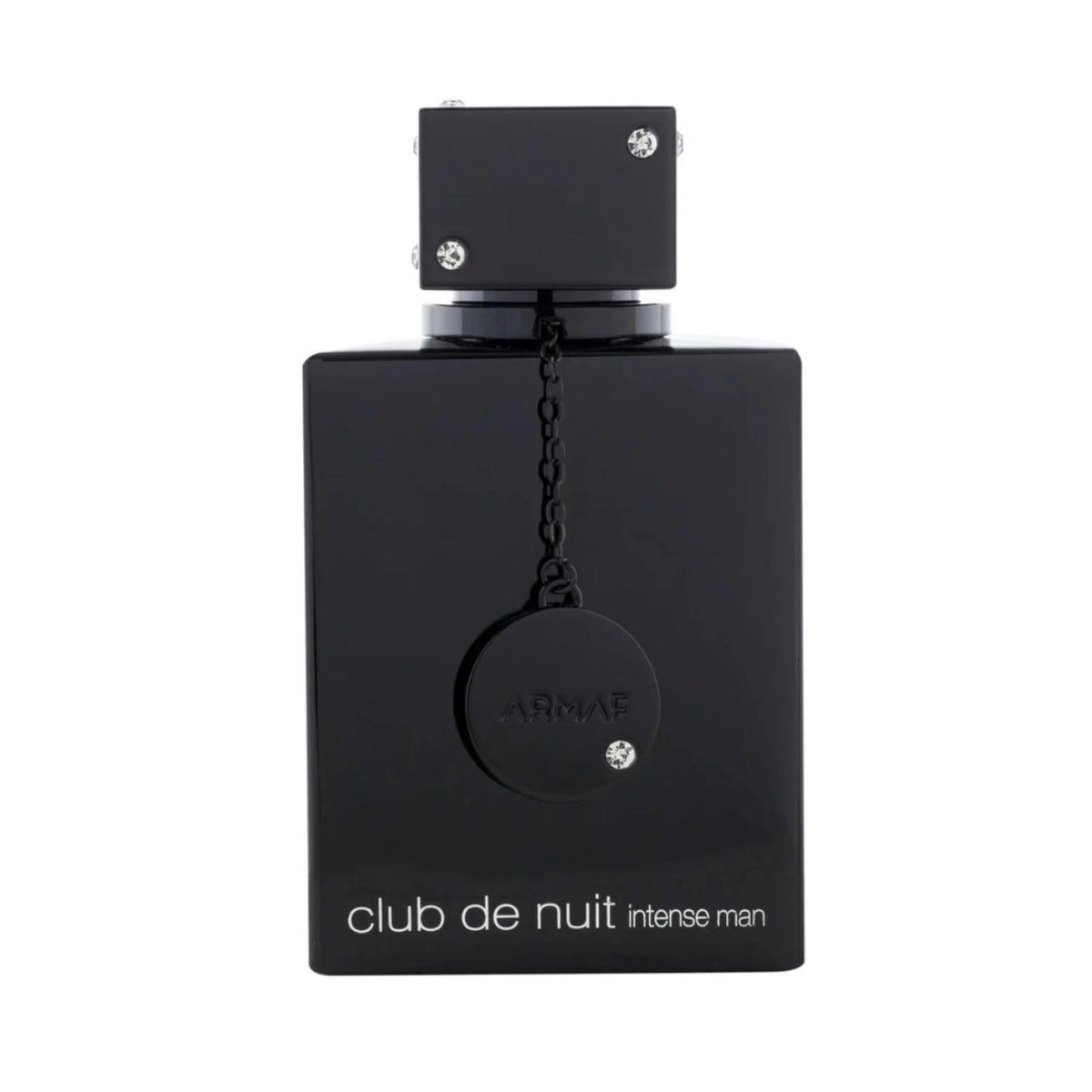 CLUB DE NUIT INTENSE MAN EDT