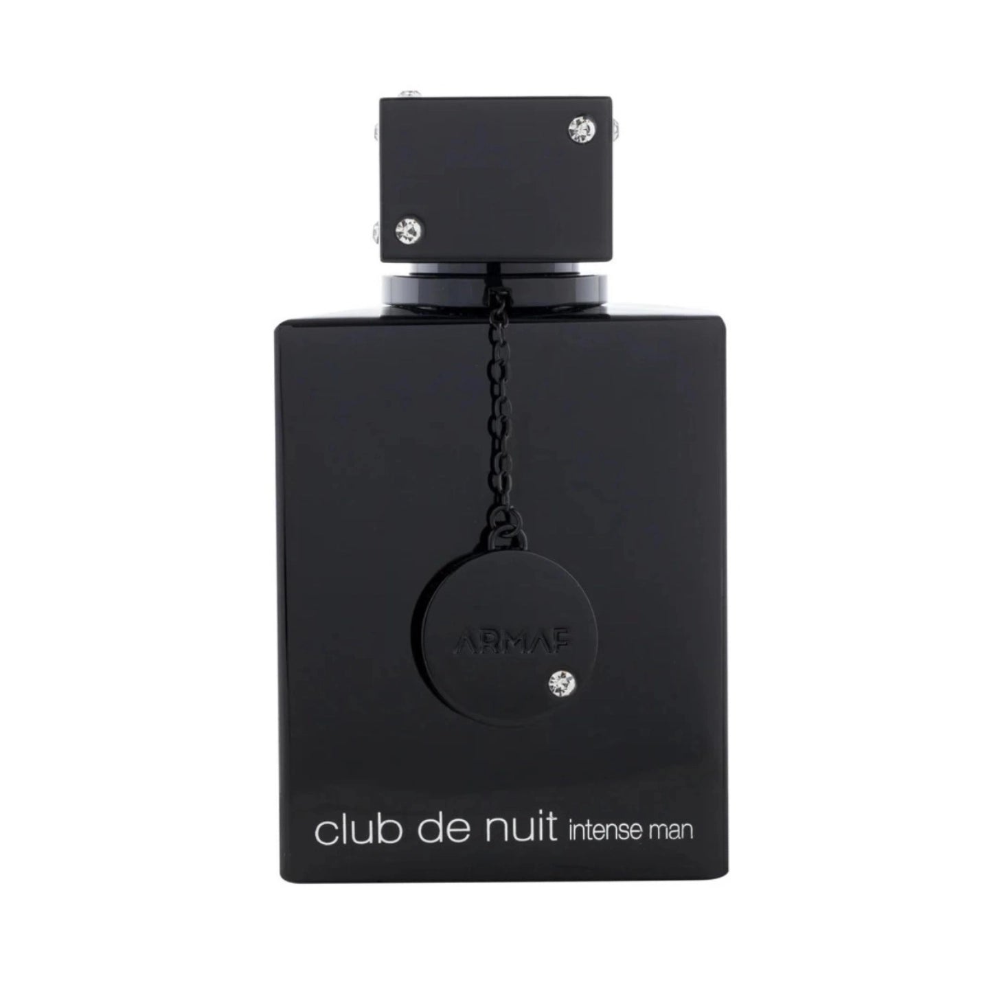 CLUB DE NUIT INTENSE MAN EDT