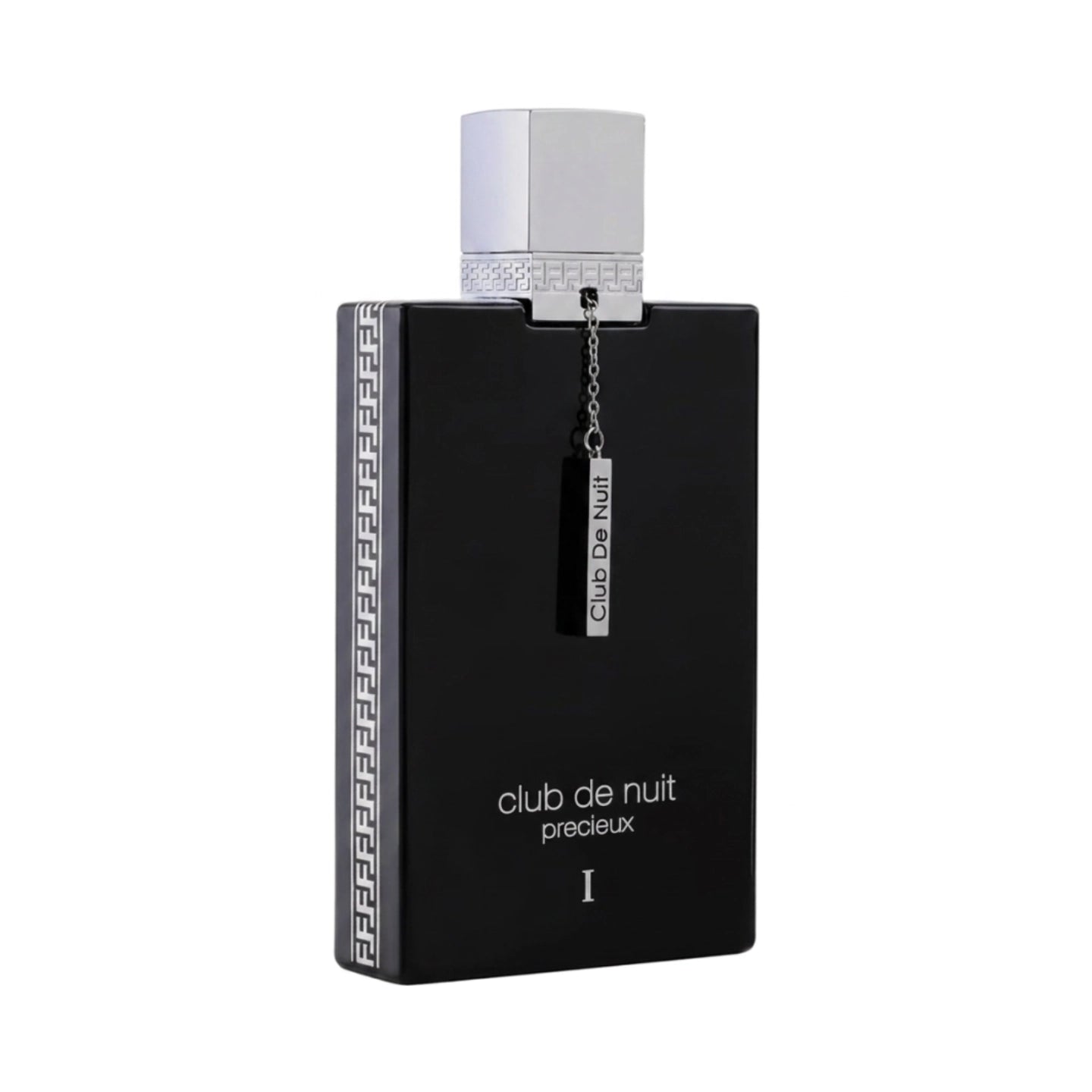 CLUB DE NUIT PRECIEUX 1 EXTRAIT DE PARFUM
