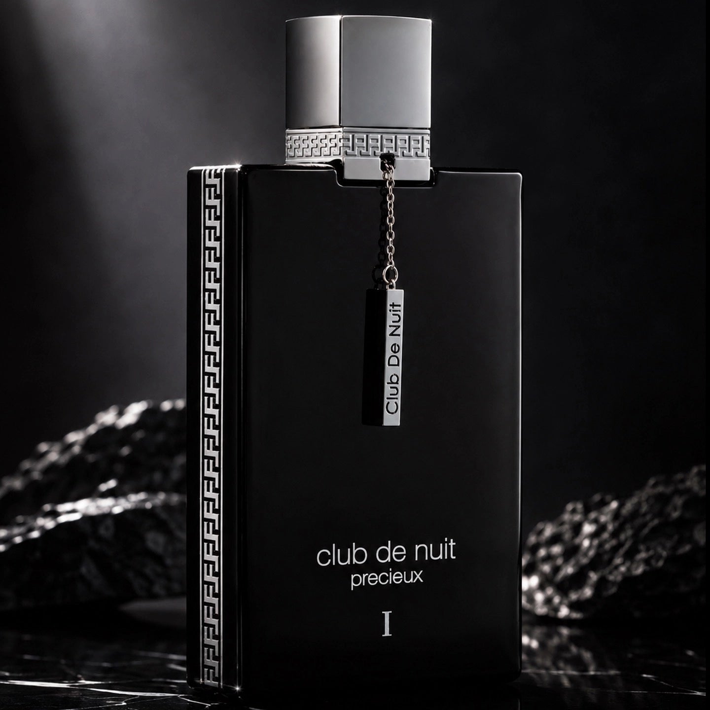 CLUB DE NUIT PRECIEUX 1 EXTRAIT DE PARFUM