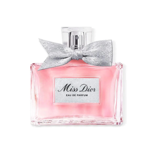 DIOR MISS DIOR EAU DE PARFUM