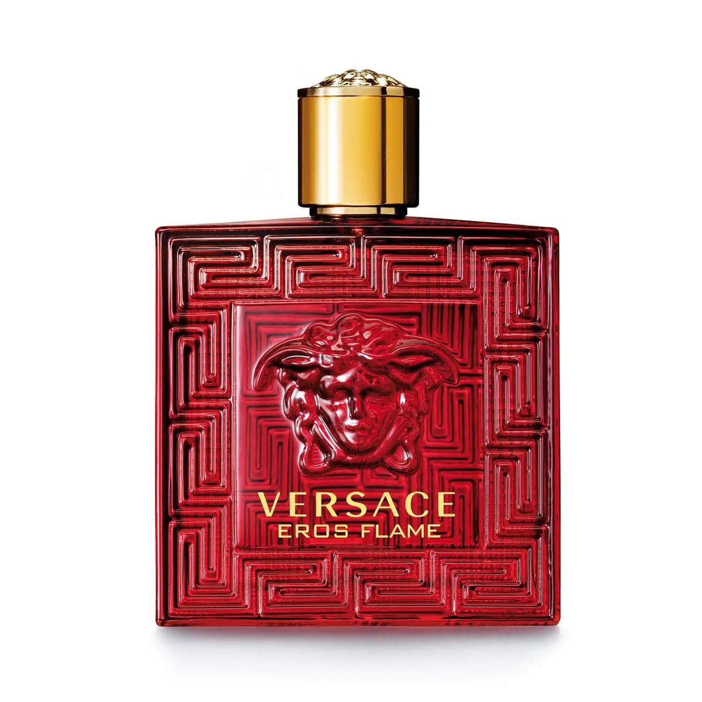 EROS FLAME EDP
