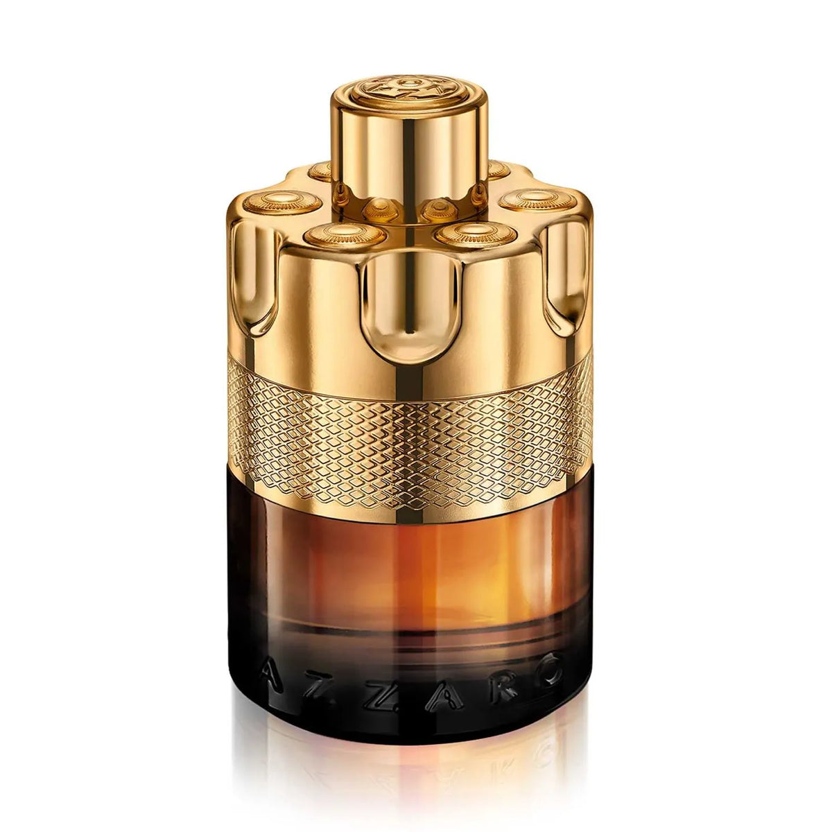 FOREVER WANTED ABSOLU EDP