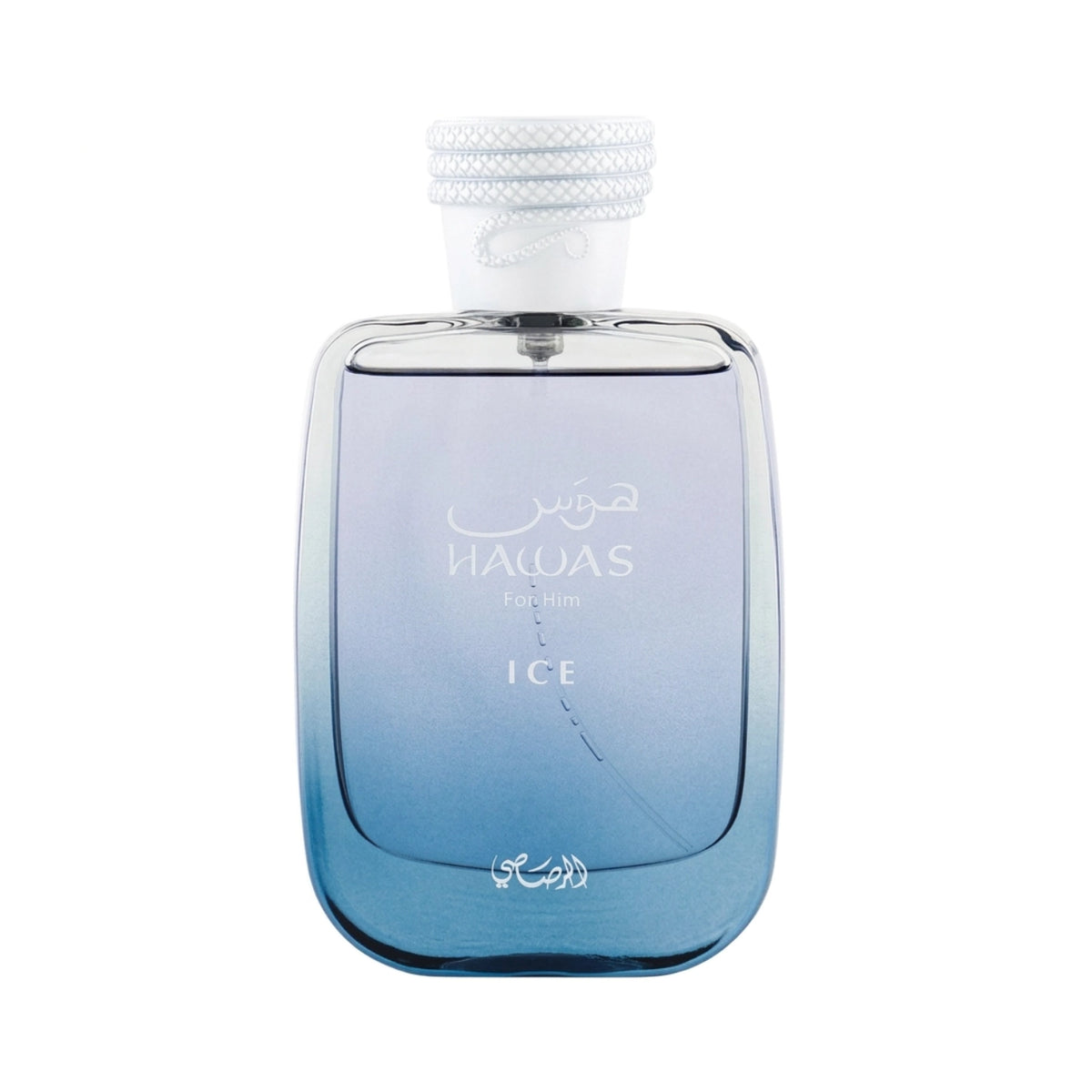 HAWAS ICE EAU DE PARFUM