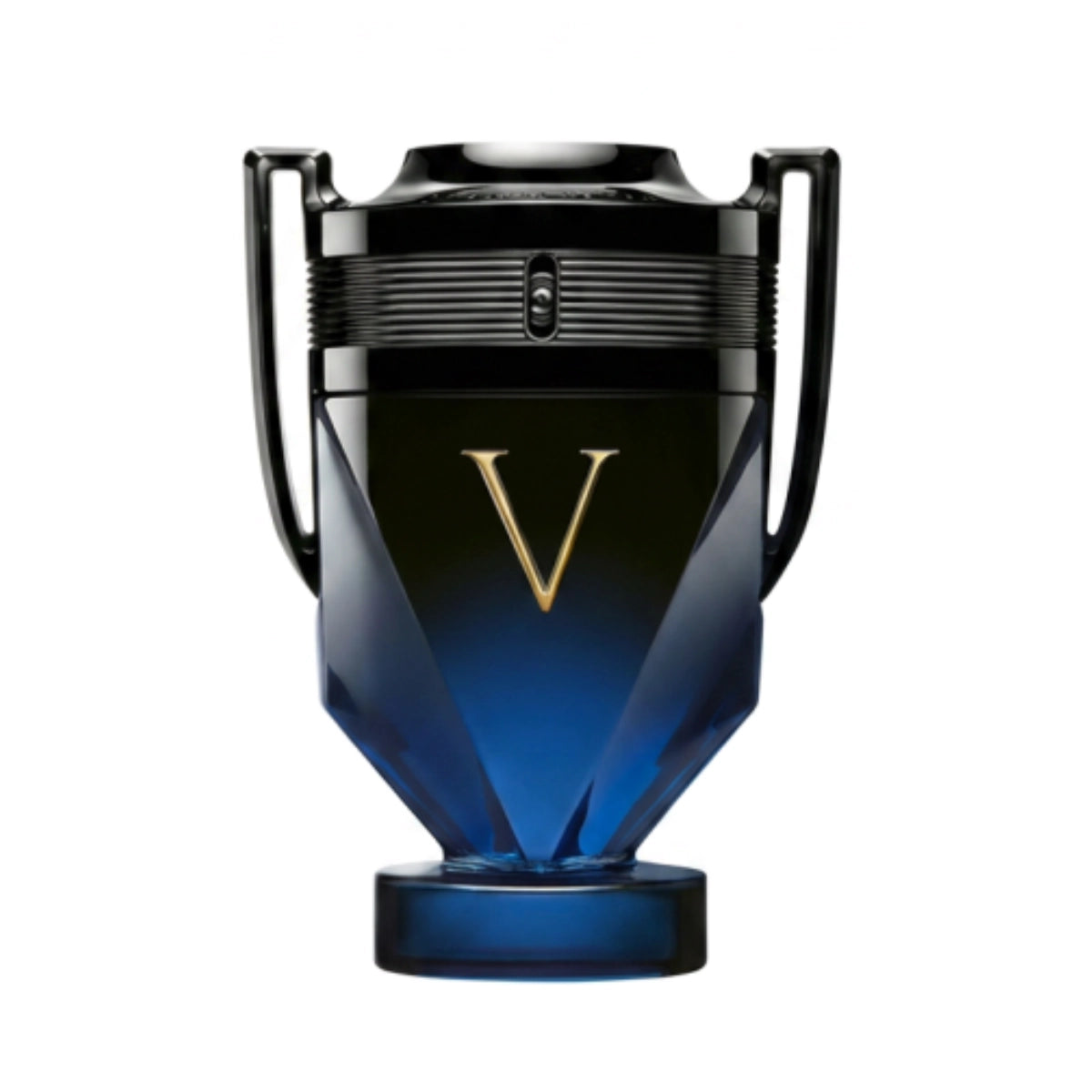 INVICTUS VICTORY ELIXIR PARFUM