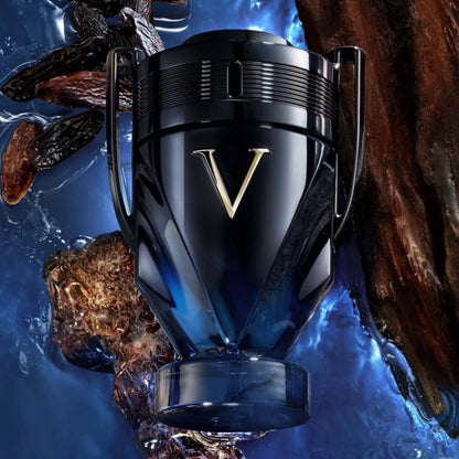 INVICTUS VICTORY ELIXIR PARFUM