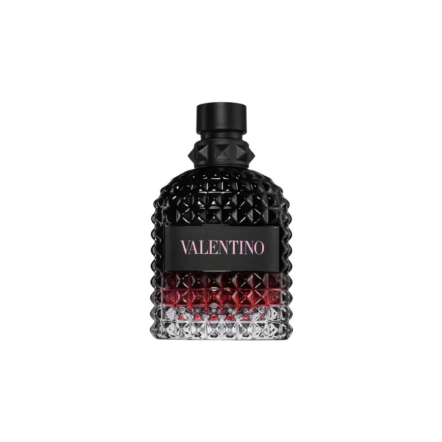 VALENTINO UOMO BORN IN ROMA INTENSE EAU DE PARFU