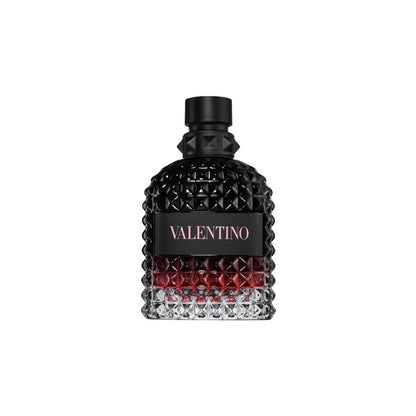 VALENTINO UOMO BORN IN ROMA INTENSE EAU DE PARFU
