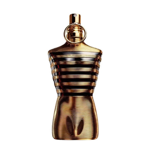 LE MALE ELIXIR PARFUM