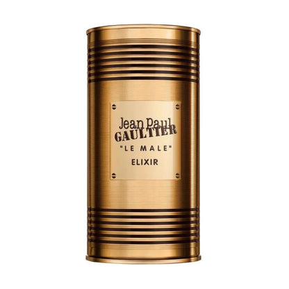 LE MALE ELIXIR PARFUM