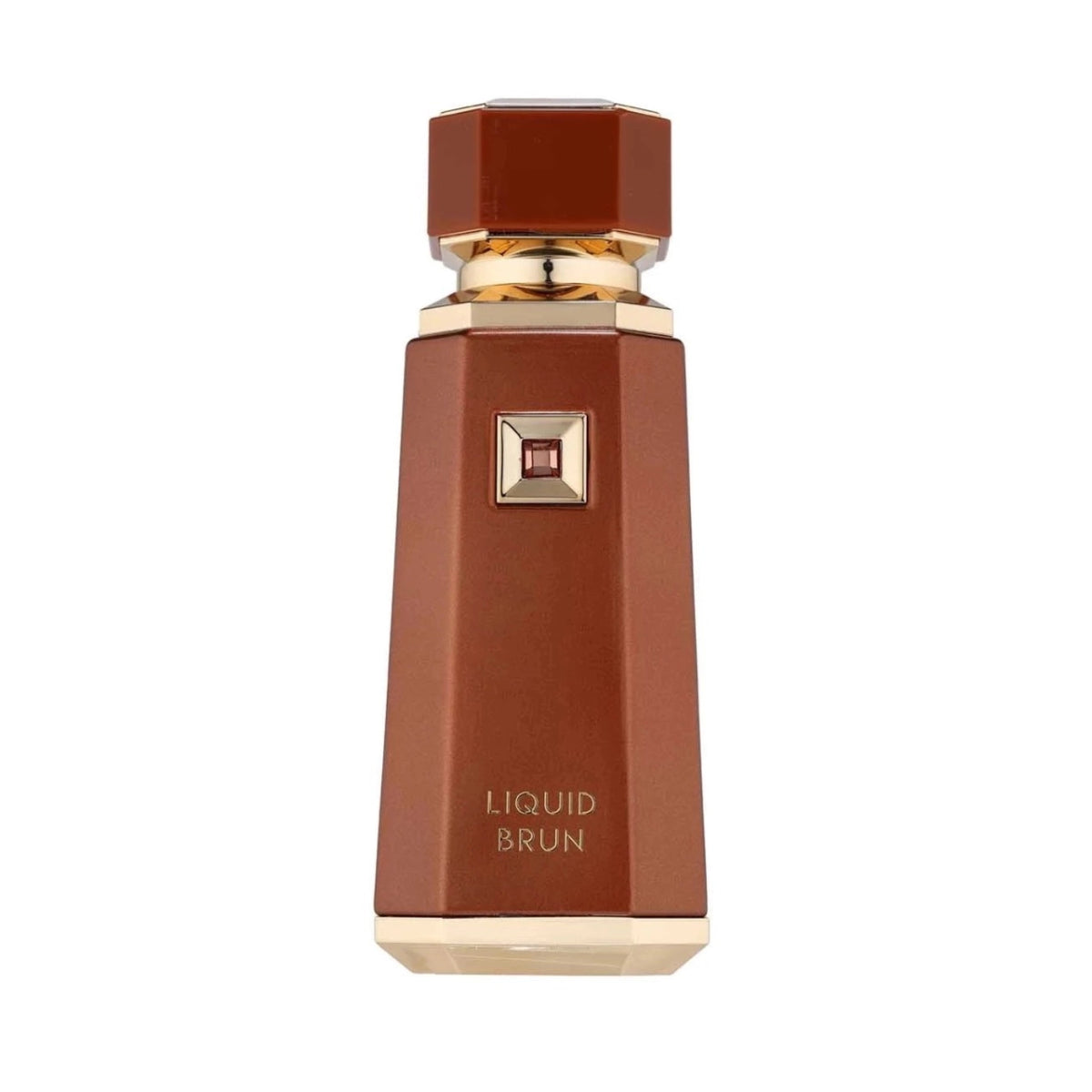 LIQUID BRUN EAU DE PARFUM