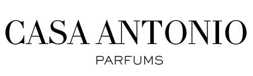 Casa Antonio Parfums