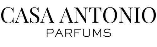 Casa Antonio Parfums