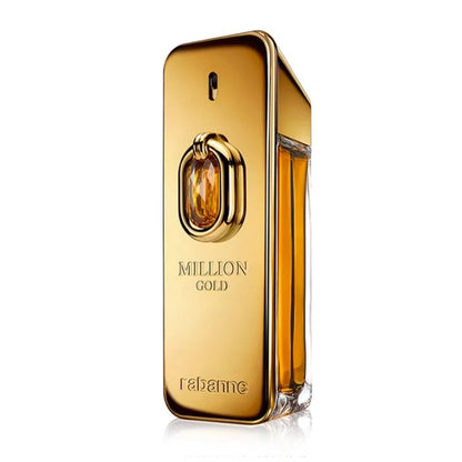 MILLION GOLD ELIXIR PARFUM INTENSE
