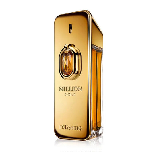 MILLION GOLD ELIXIR PARFUM INTENSE