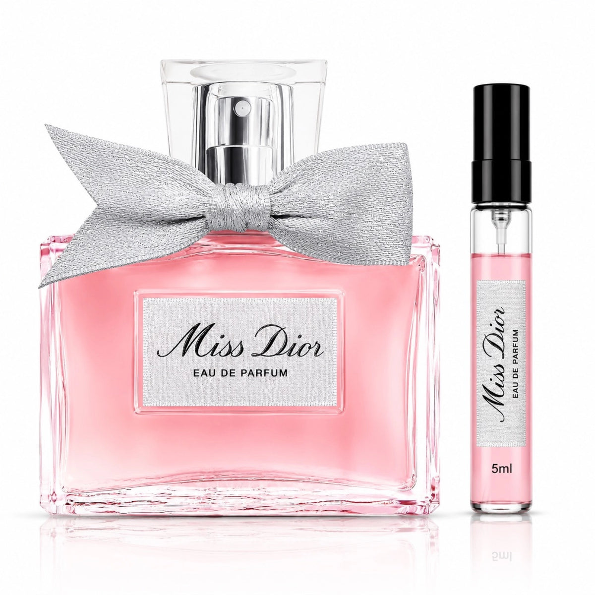 MISS DIOR EAU DE PARFUM