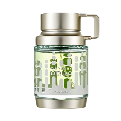 ODYSSEY AQUA EAU DE PARFUM