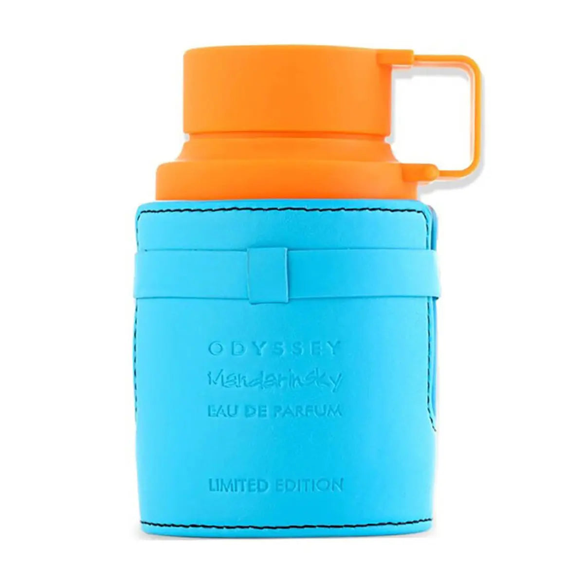 ODYSSEY MANDARIN SKY EAU DE PARFUM