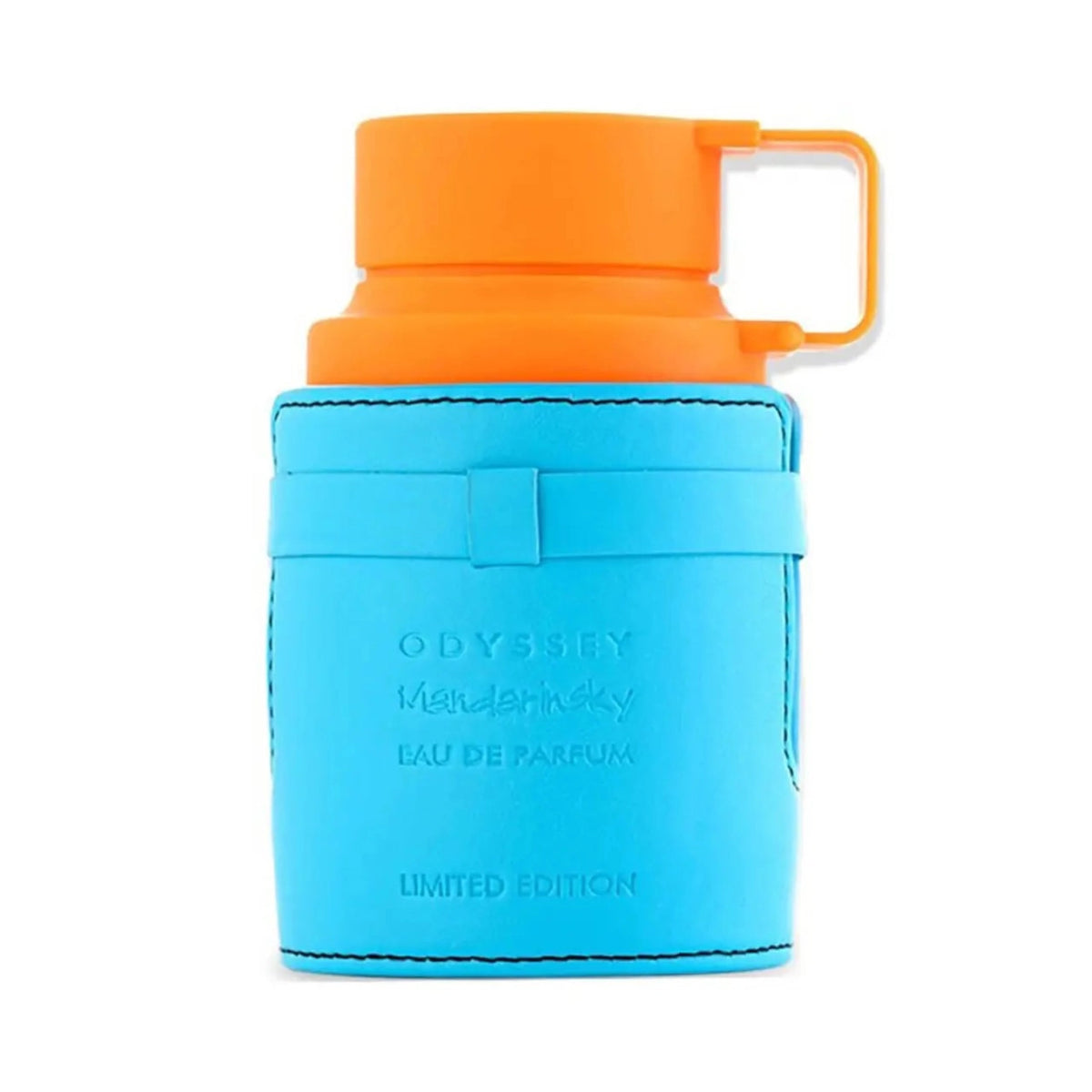 ODYSSEY MANDARIN SKY EAU DE PARFUM