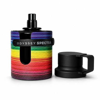 ODYSSEY SPECTRA EAU DE PARFUM
