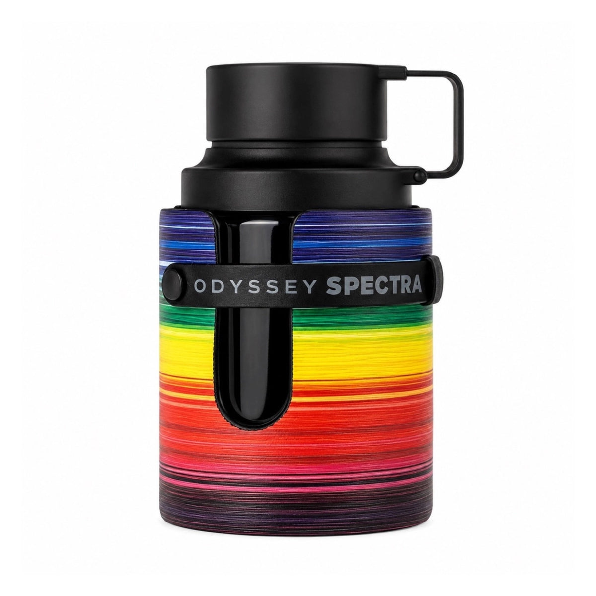 ODYSSEY SPECTRA EAU DE PARFUM