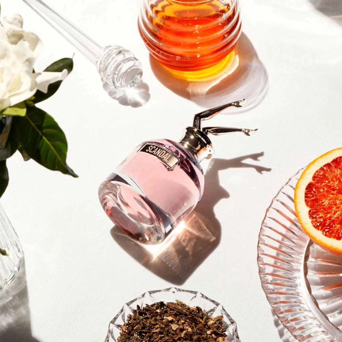 SCANDAL EAU DE PARFUM