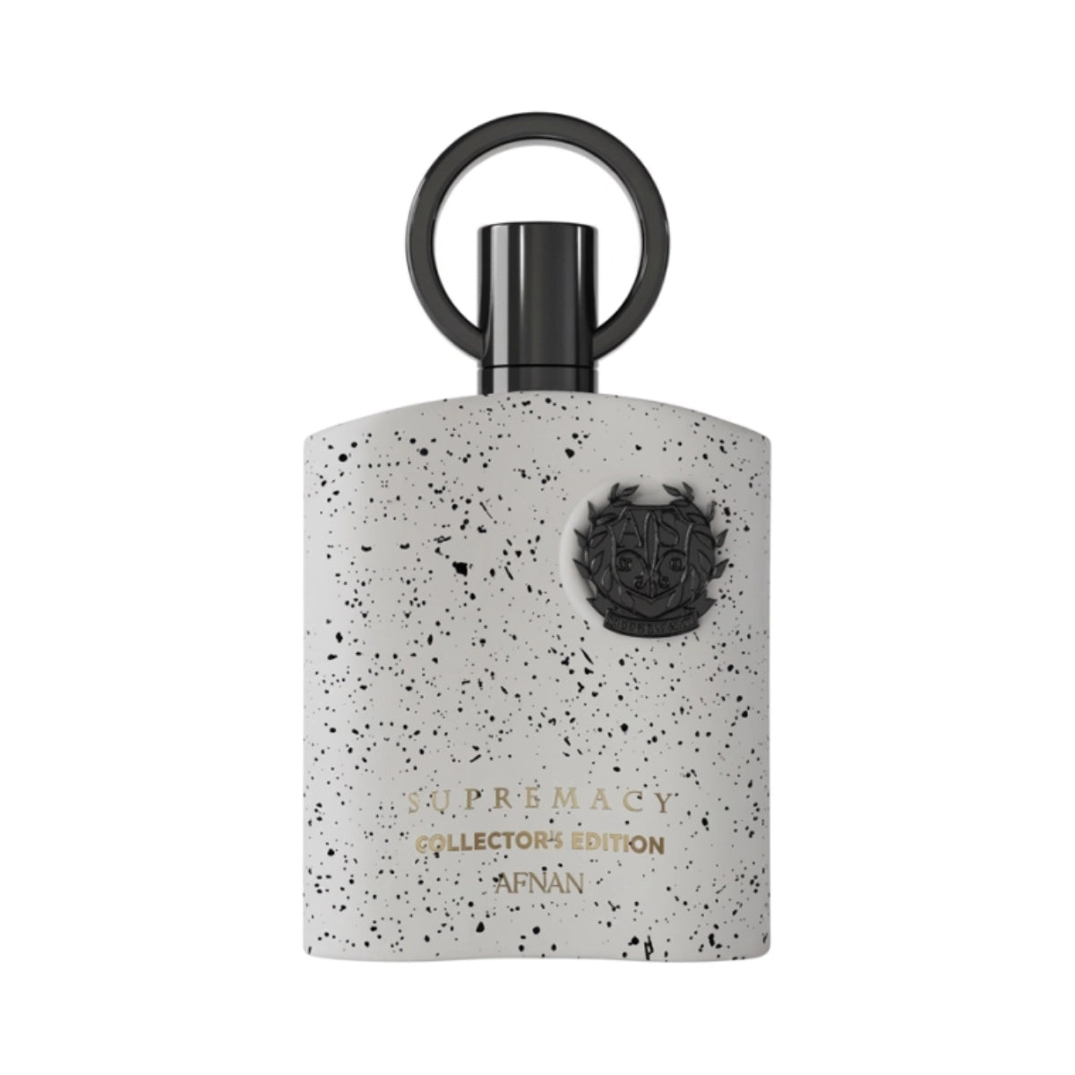 SUPREMACY COLLECTOR'S EDITION EAU DE PARFUM