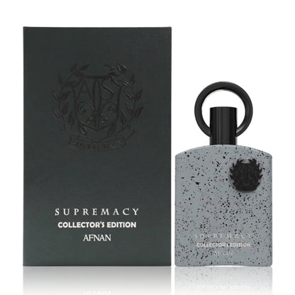 SUPREMACY COLLECTOR'S EDITION EAU DE PARFUM