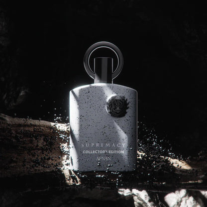 SUPREMACY COLLECTOR'S EDITION EAU DE PARFUM