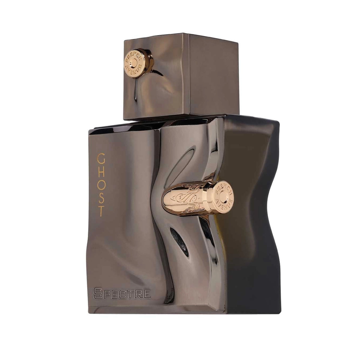 SPECTRE GHOST EAU DE PARFUM