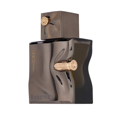SPECTRE GHOST EAU DE PARFUM