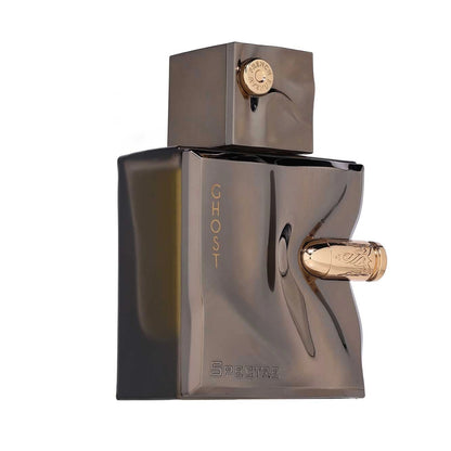 SPECTRE GHOST EAU DE PARFUM