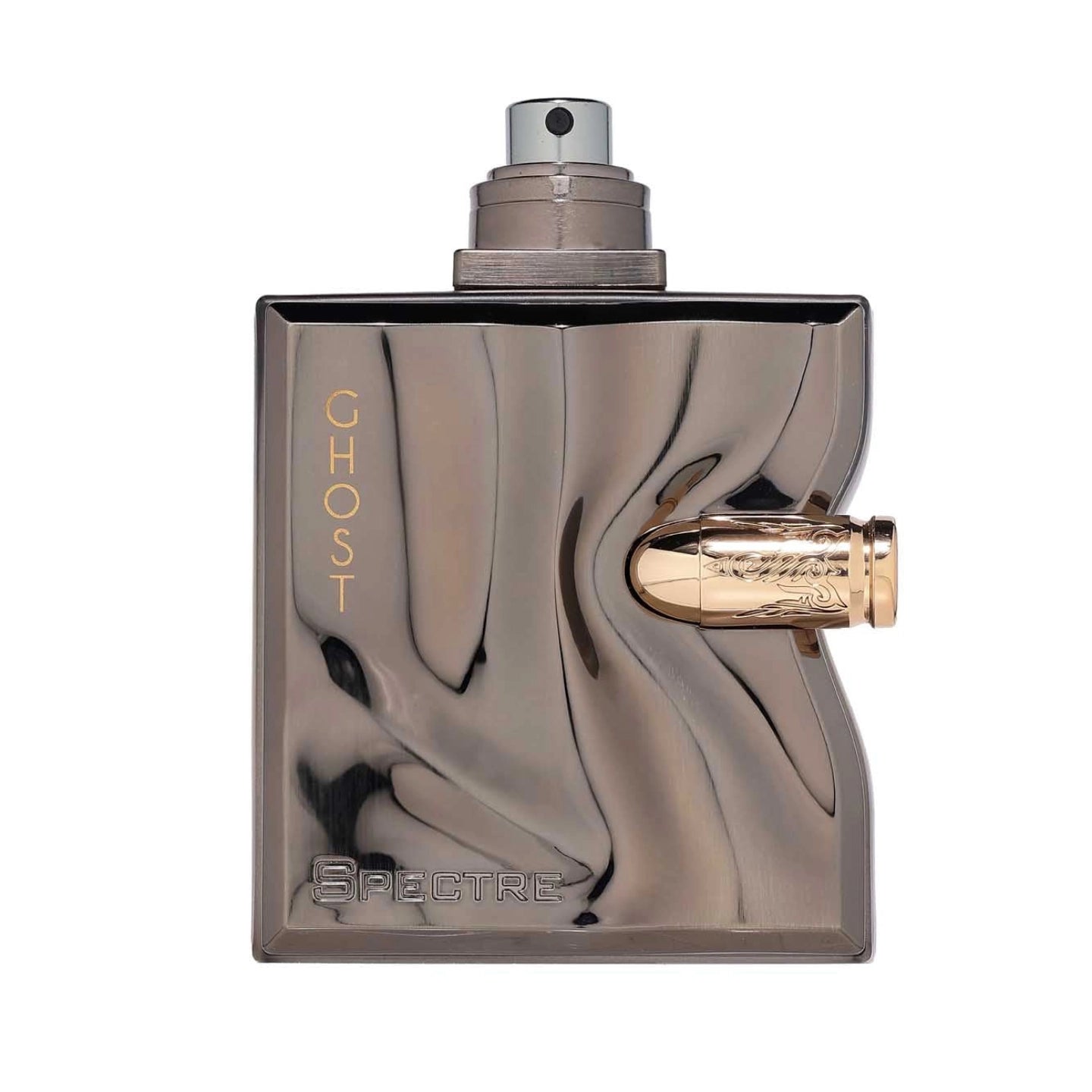 SPECTRE GHOST EAU DE PARFUM