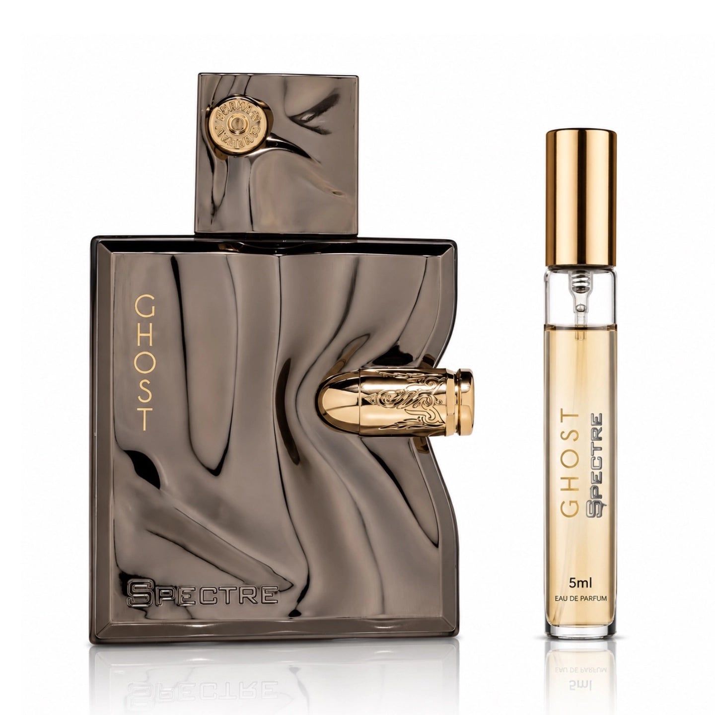 SPECTRE GHOST EAU DE PARFUM