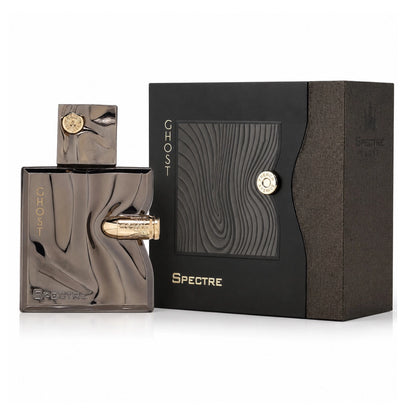 SPECTRE GHOST EAU DE PARFUM