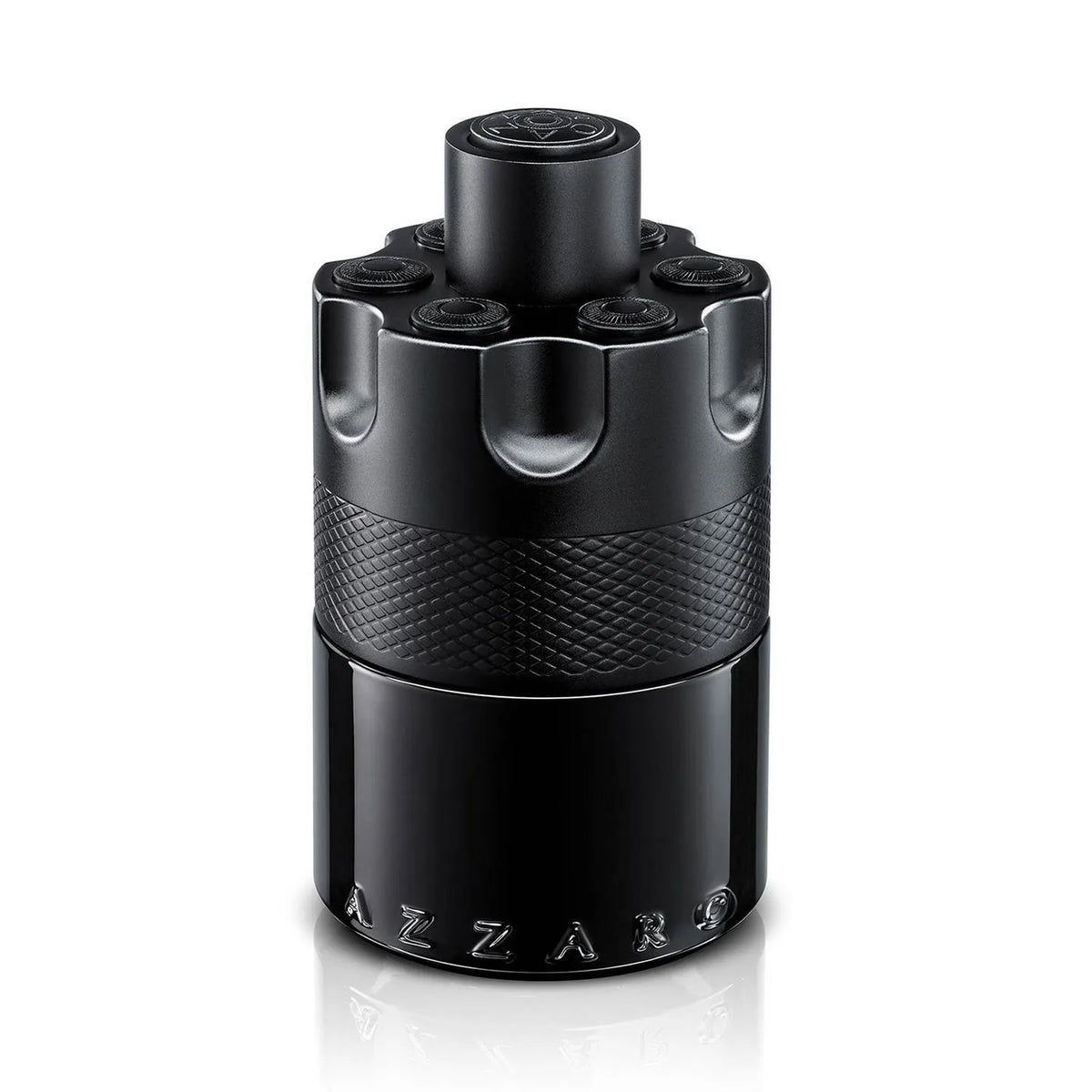 THE MOST WANTED EDP INTENSE