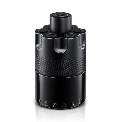 THE MOST WANTED EDP INTENSE