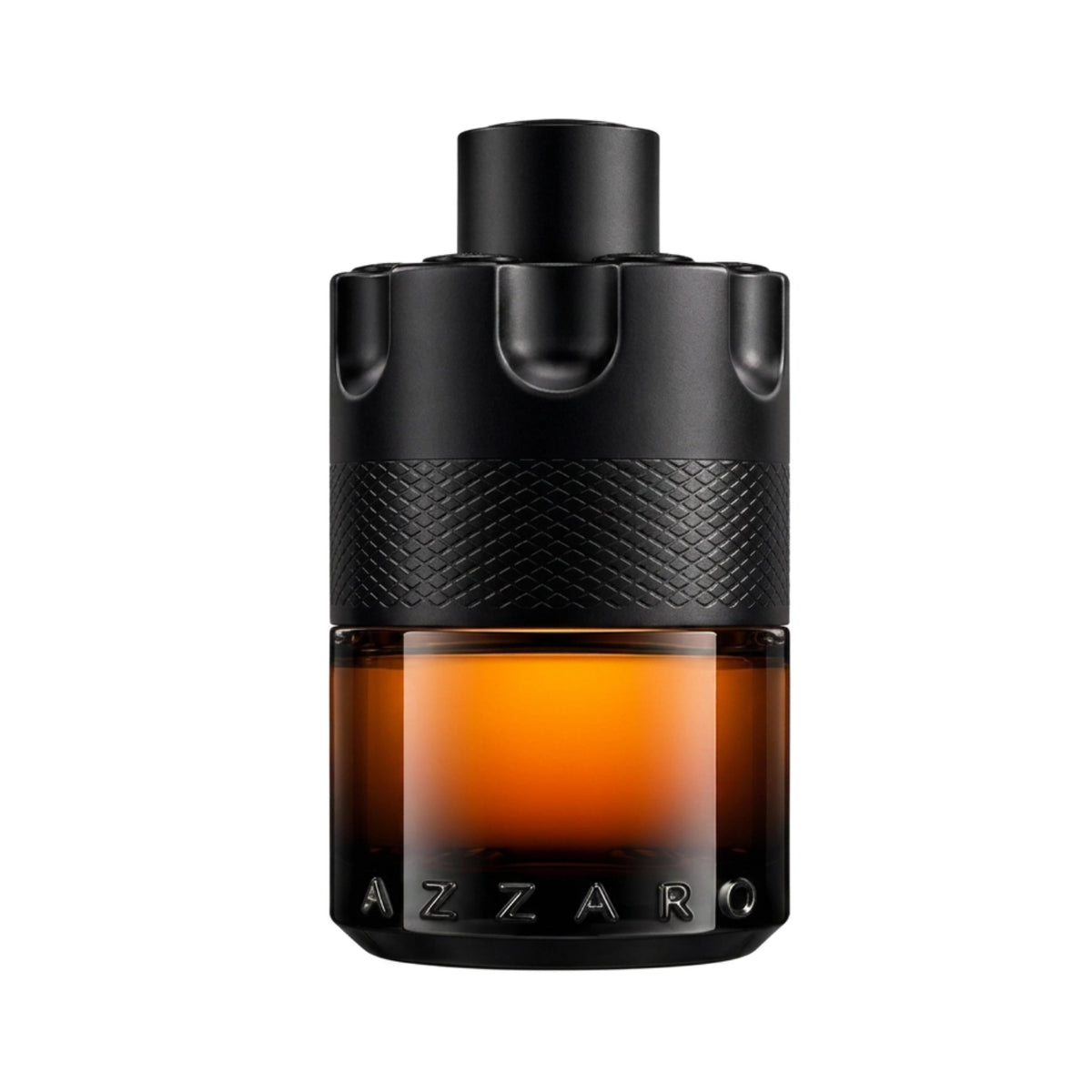 THE MOST WANTED PARFUM