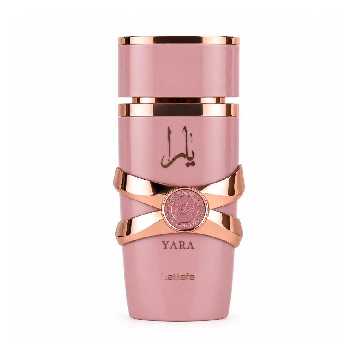 YARA ELIXIR EAU DE PARFUM