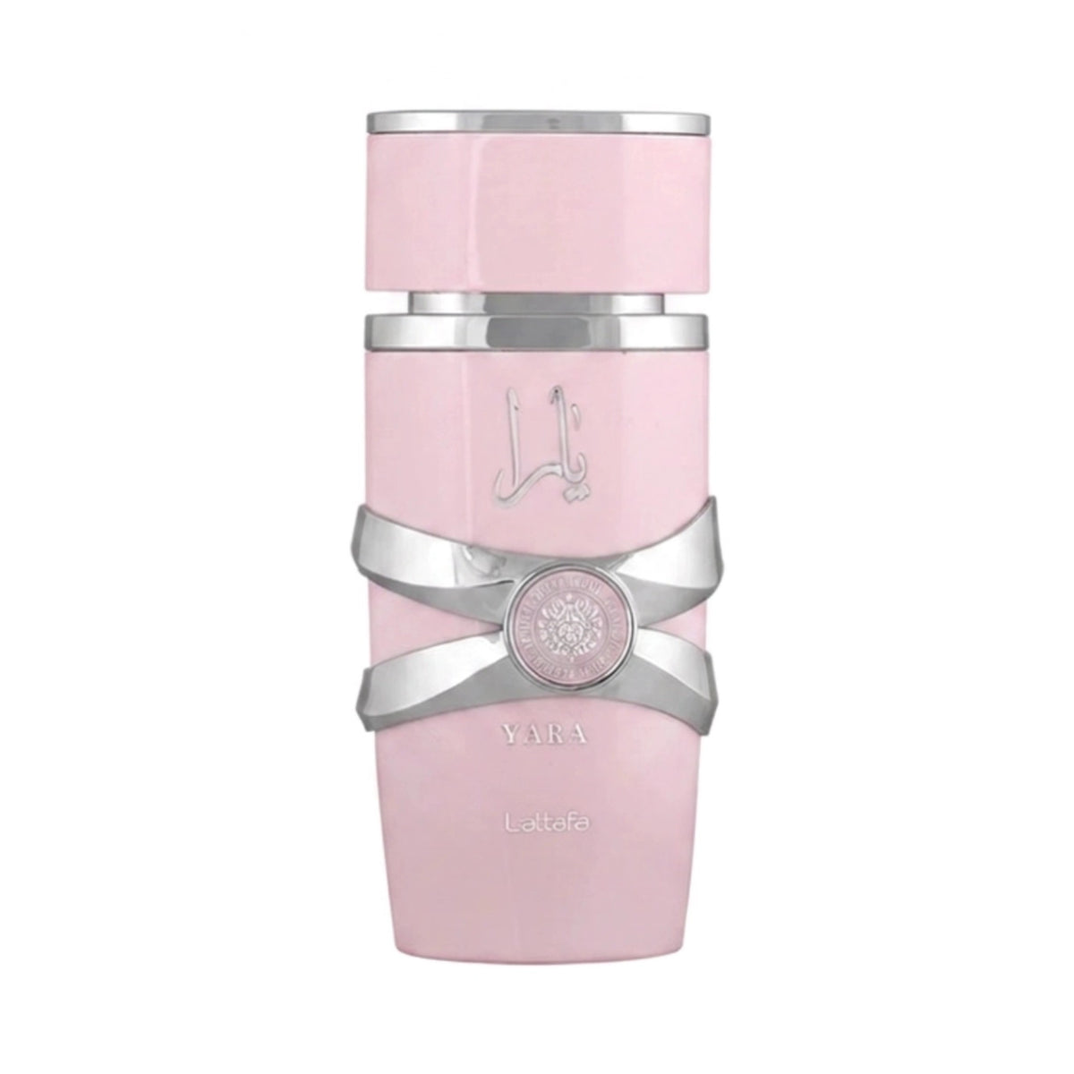 YARA EAU DE PARFUM