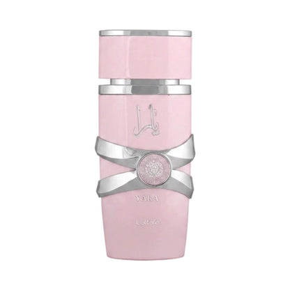 YARA EAU DE PARFUM