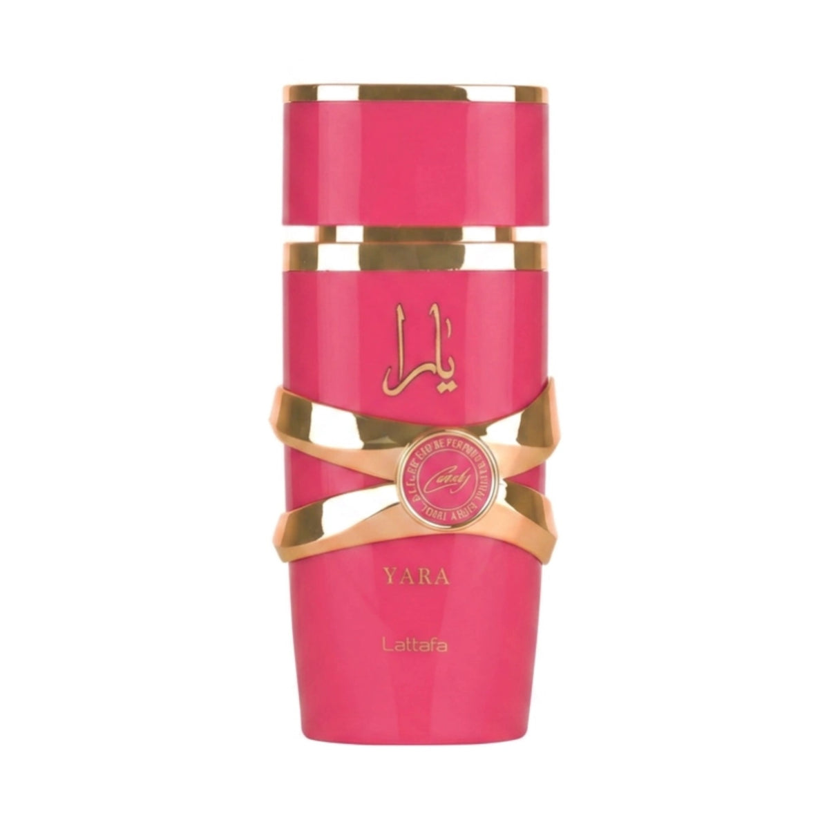 YARA CANDY EAU DE PARFUM