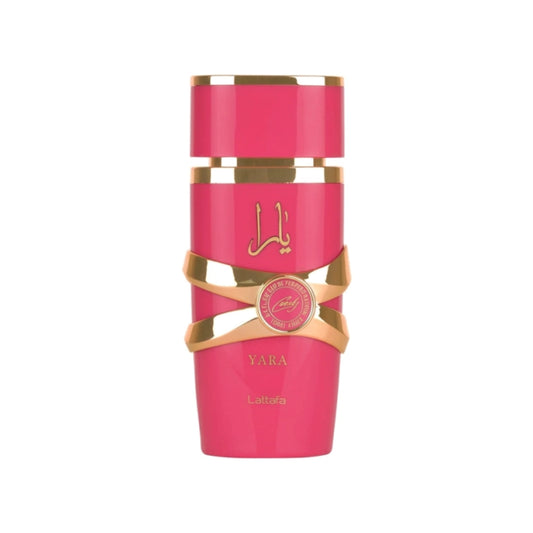 YARA CANDY EAU DE PARFUM