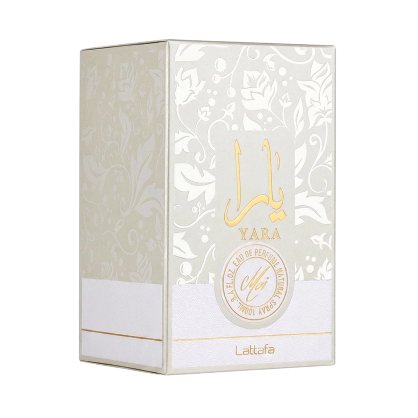 YARA MOI EAU DE PARFUM