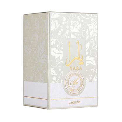 YARA MOI EAU DE PARFUM