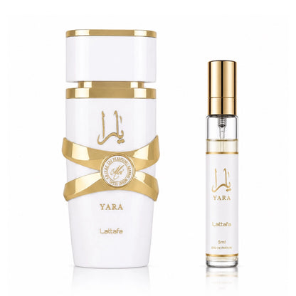 YARA MOI EAU DE PARFUM