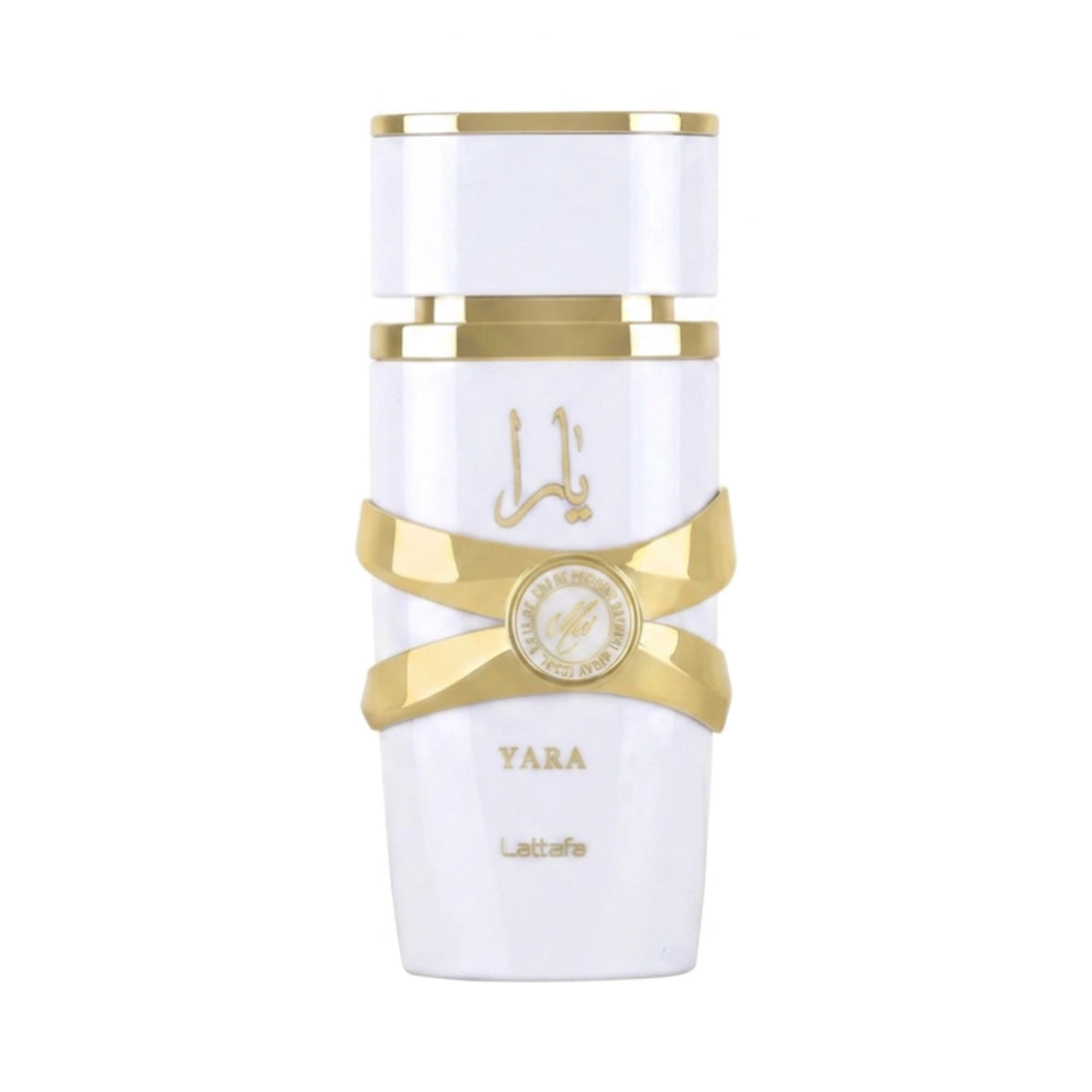 YARA MOI EAU DE PARFUM