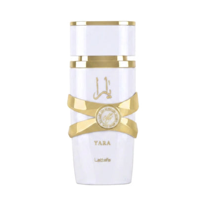 YARA MOI EAU DE PARFUM