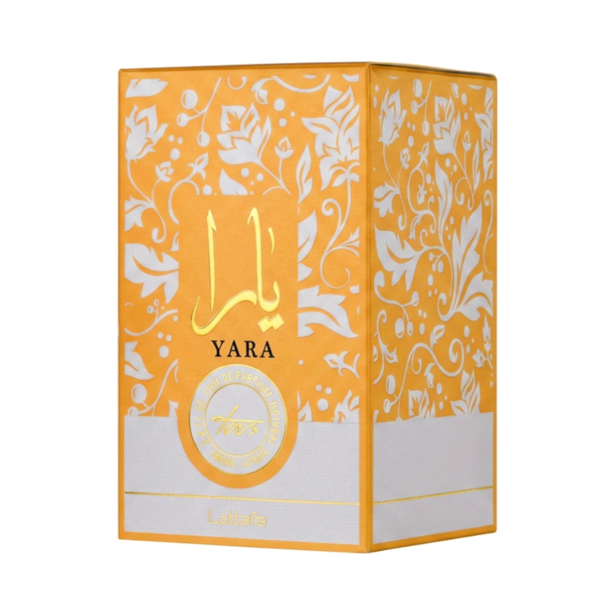 YARA TOUS EAU DE PARFUM
