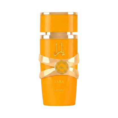 YARA TOUS EAU DE PARFUM